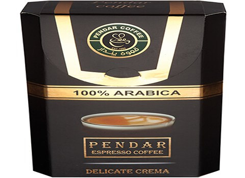 قیمت قهوه ترک عربیکا + خرید باور نکردنی